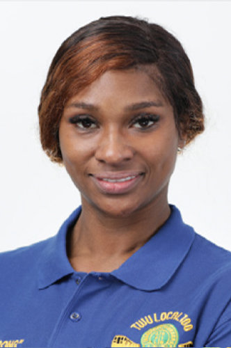 IB Image