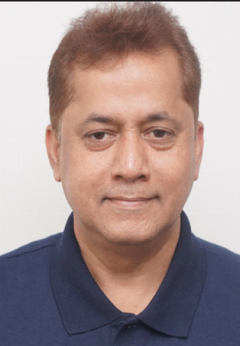 IB Image