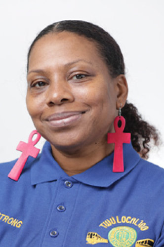 IB Image