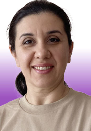 IB Image