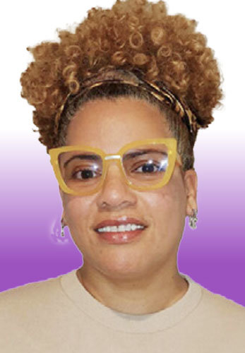 IB Image