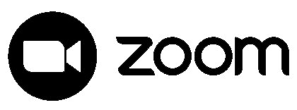 IB Image