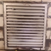 IB Image