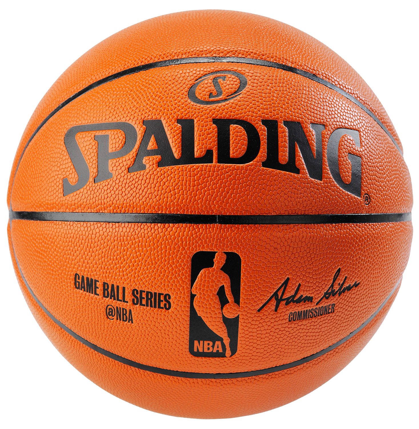 twu basketball players wanted by film producer twu local 100