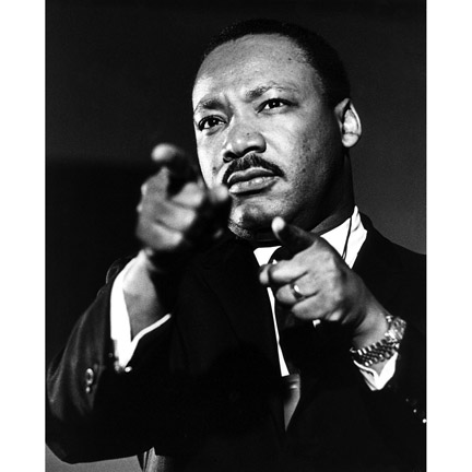 Twu Local 100 Honors The Memory Of Dr King Twu Local 100