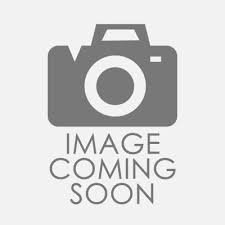 IB Image