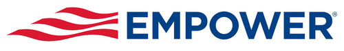 IB Image