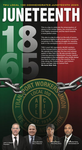IB Image