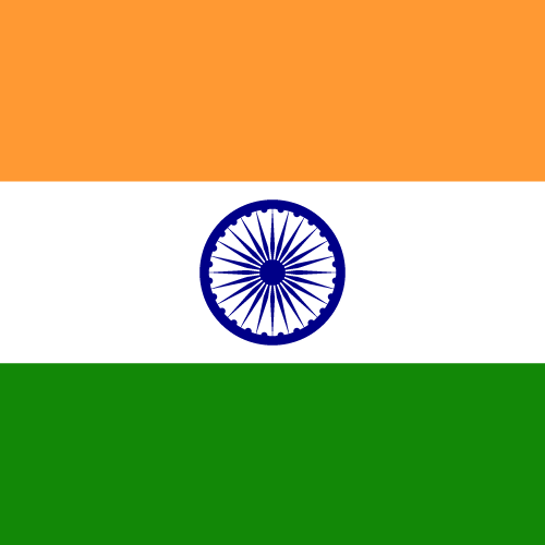 IB Image