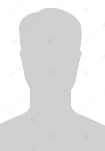 IB Image