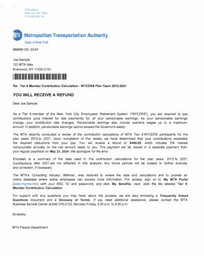 IB Image