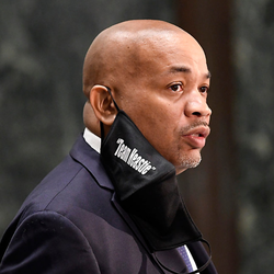Speaker Heastie Went to Bat for Rank and File Transit Workers