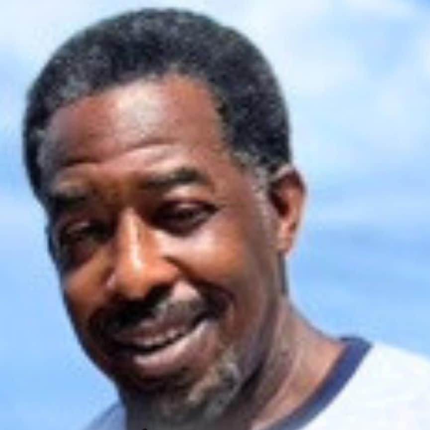 rto-mourns-train-operator-matthew-l-gathers-60-twu-local-100
