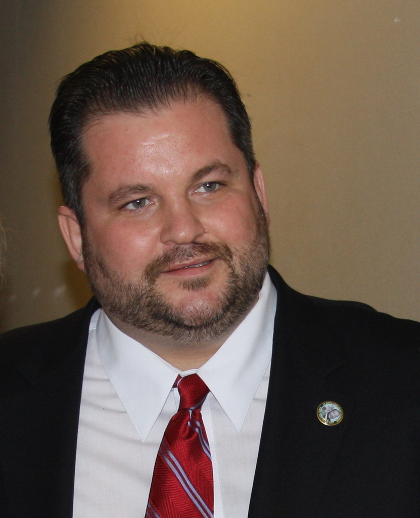 Samuelsen on contract fight twu local 100